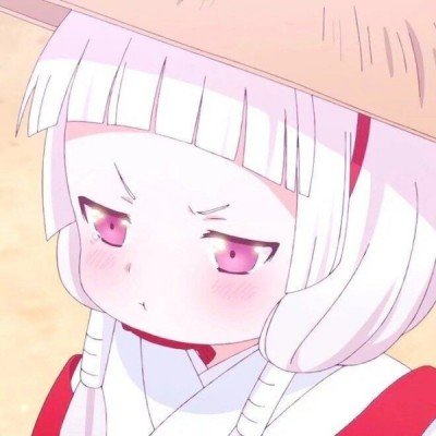 借尸还魂的“大将”“大佐”们